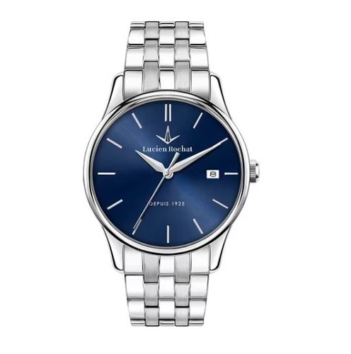 Orologio uomo lucien - uomo,