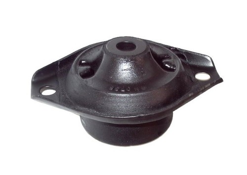 Supporto motore anteriore ford - supporto,