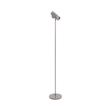 Blomus 66184 lampada da terra -STAGE- lampada da terra dimmerabile satellitare