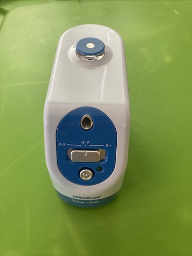 Chiusura originale irobot - originale,