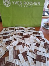 Yves Rocher Nr. 45 Campioncini Crema Viso RICHE CREME. 