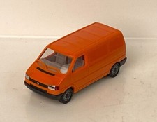 Herpa HO VW Volkswagen