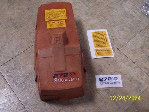 Set pezzi decalcomanie - 3,