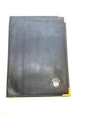 Portafoglio - porta documenti