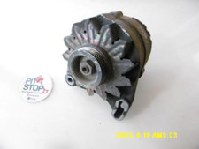 ALTERNATORE FIAT SEICENTO /