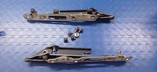 2 cerniere cofano posteriore, per Bmw serie 3 E36 Coupè, M3.  [571.25]