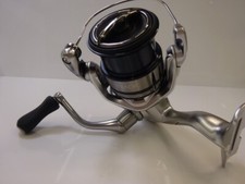 Shimano stradic 2500shg - shimano,
