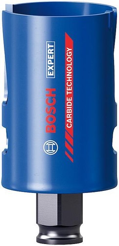 Bosch seghetto alternativo - bosch,