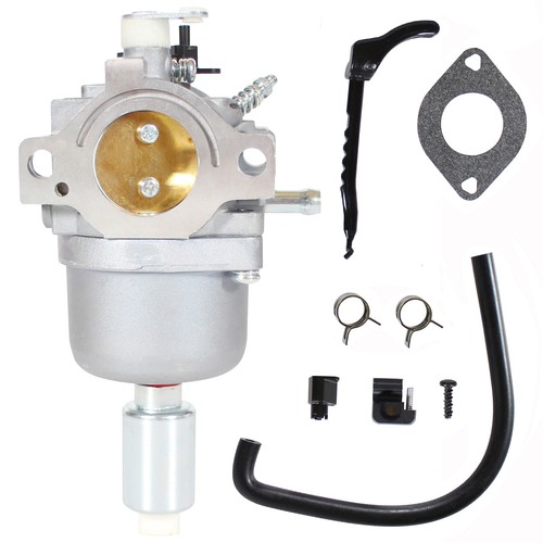 Carburatore per trattorino