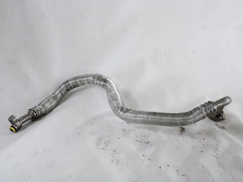 6988883 bmw e70 d 4x4 - 6988883,