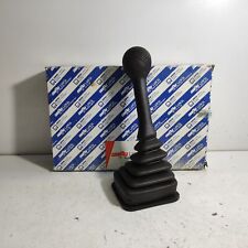 POMELLO CUFFIA LEVA CAMBIO