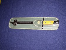 BAIONETTA TAGLIACARTE 1968