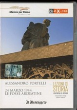 Lezioni di storia Le fosse