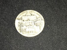 Vaticano 1975 anno - 1975,