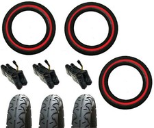 Phil & Teds Sport 12 1/2" 3