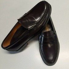 Sebago uomo mocassino Classic