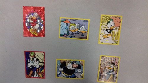 Mickey mouse figures - mickey, mouse,