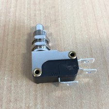 Victoria Arduino Mythos 1/One