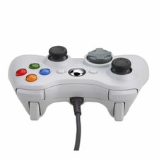 CONTROLLER JOYSTICK JOYPAD