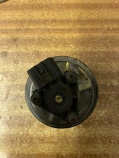 VALVOLA EGR MITSUBISHI L200