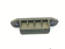 Toyota Rav 4 (XA50) Trunk