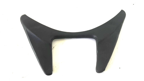 Gommino crena plastica sotto - crena,