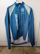 GIUBBINO WINDSTOPPER