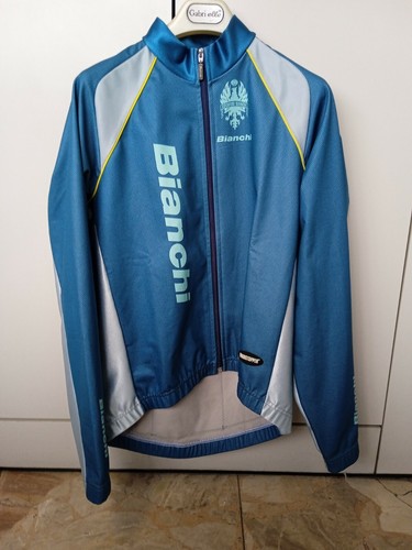 Giubbino windstopper - giubbino,