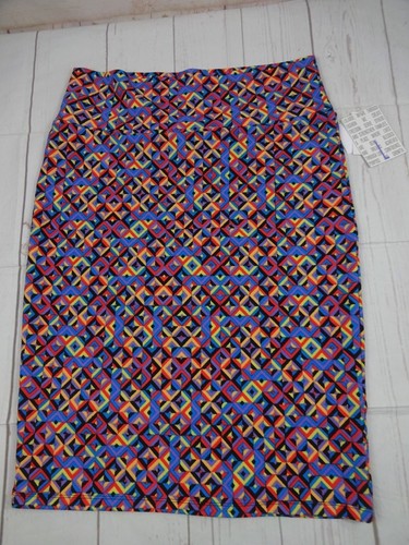 Gonna donna lularoe cassie - gonna,