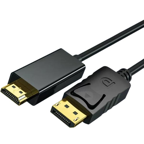 M39 displayport hdmi cavo - hdmi,,