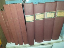 CORRIERE DEI PICCOLI ANNATA