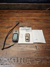 Garmin eTrex Summit Navigatore