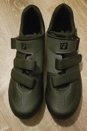 Bontrager stavros scarpa - stavros, da