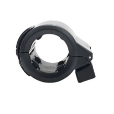 Ricambio supporto microfono