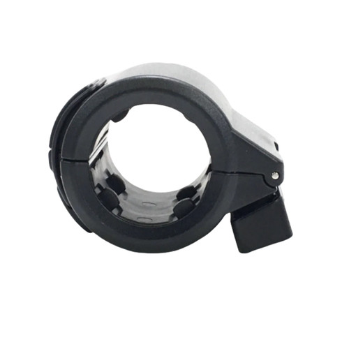 Ricambio supporto microfono