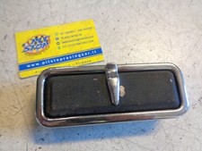 POSACENERE CRUSCOTTO INNOCENTI MINI - COOPER - MINOR - ORIGINALE