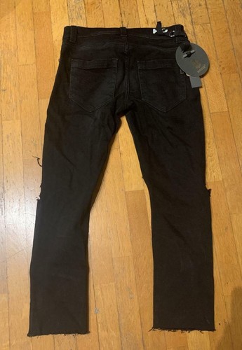 Jeans dondup mod ramones - dondup, mod.ramones