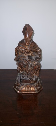 Antica scultura - antica,
