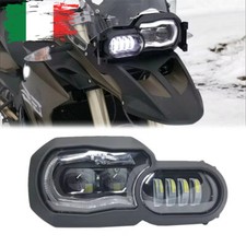 PER BMW F 800 GS F800 R F1100