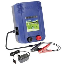 ELETTRIFICATORE CORRAL SUPER