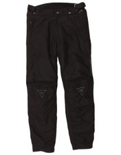 Dainese Pantalone Uomo Moto
