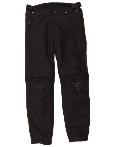 Dainese pantalone uomo moto - dainese,