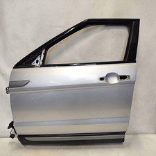 LR028553 Porta ant. SX LAND ROVER RANGE ROVER EVOQUE 2.2 SD4 Suv 5p/d/2179cc