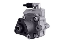 HELLA 8TL 359 003-201 Pompa
