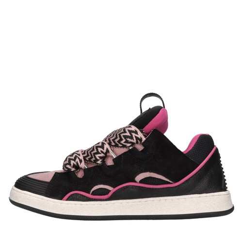 N30171 sneakers lanvin - sneakers, donna