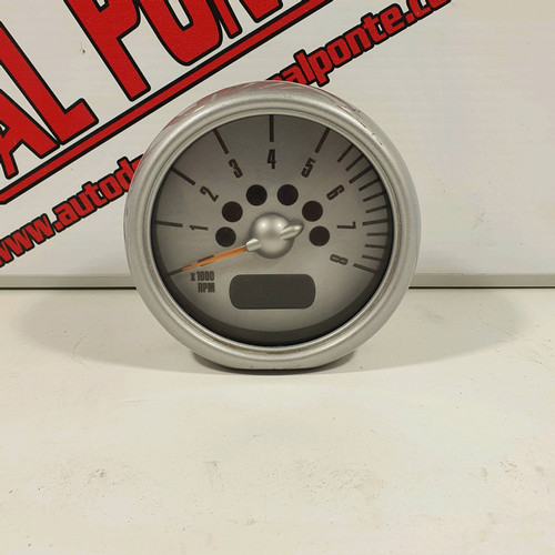 62116932517 contagiri mini - ,