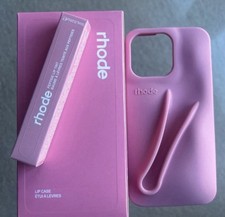 Custodia I Phone Pro 11 Rhode