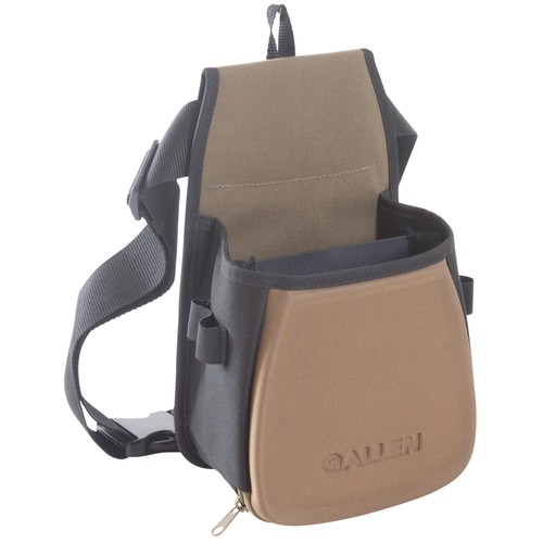 Allen 8303 eliminator - allen,