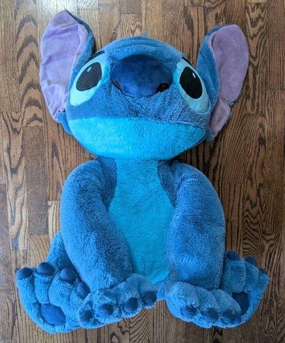 Disney parks lilo stitch - parks,