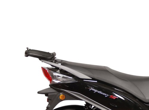 Shad attacco bauletto - attacco,